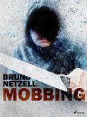 Mobbing (eBook, ePUB)