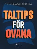 Taltips för ovana (eBook, ePUB)