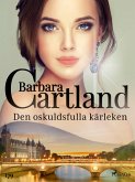 Den oskuldsfulla kärleken (eBook, ePUB)