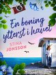 En boning ytterst i havet (eBook, ePUB) - Bild 1