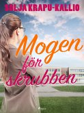 Mogen för skrubben (eBook, ePUB)
