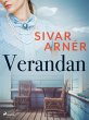 Verandan (eBook, ePUB) - Bild 1