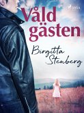 Våldgästen (eBook, ePUB)