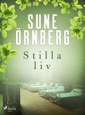 Stilla liv (eBook, ePUB)