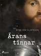 Ärans tinnar (eBook, ePUB) - Bild 1