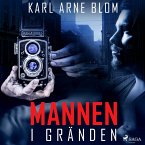 Mannen i gränden (MP3-Download)