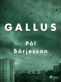 Gallus (eBook, ePUB)