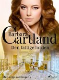 Den fattige lorden (eBook, ePUB) Den fattige lorden (eBook, ePUB)
