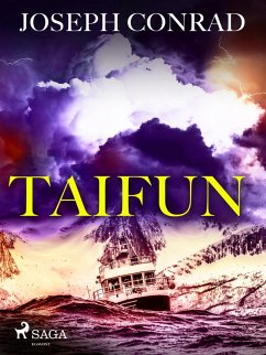 Taifun (eBook, ePUB) - Conrad, Joseph Taifun (eBook, ePUB) - Conrad, Joseph