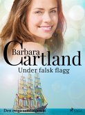 Under falsk flagg (eBook, ePUB)
