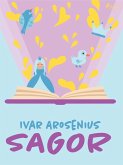 Sagor (eBook, ePUB)