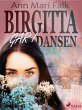 Birgitta går i dansen (eBook, ePUB) - Bild 1