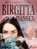 Birgitta går i dansen (eBook, ePUB)