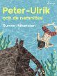 Peter-Ulrik och de namnlösa (eBook,... - Bild 1