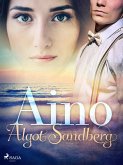 Aino (eBook, ePUB)