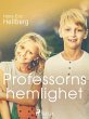Professorns hemlighet (eBook, ePUB) - Bild 1