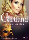 Drömmar kan slå in (eBook, ePUB)