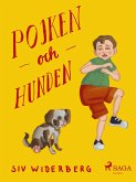Pojken och hunden (eBook, ePUB)
