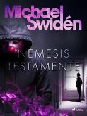 Nemesis testamente (eBook, ePUB) Nemesis testamente (eBook, ePUB)