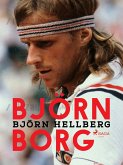 Björn Borg (eBook, ePUB)