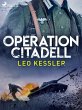 Operation Citadell (eBook, ePUB) - Bild 1