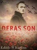 Deras son (eBook, ePUB)