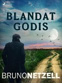 Blandat godis (eBook, ePUB)