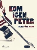 Kom igen, Peter (eBook, ePUB)