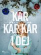 Kär kär kär i dej (eBook, ePUB) - Bild 1