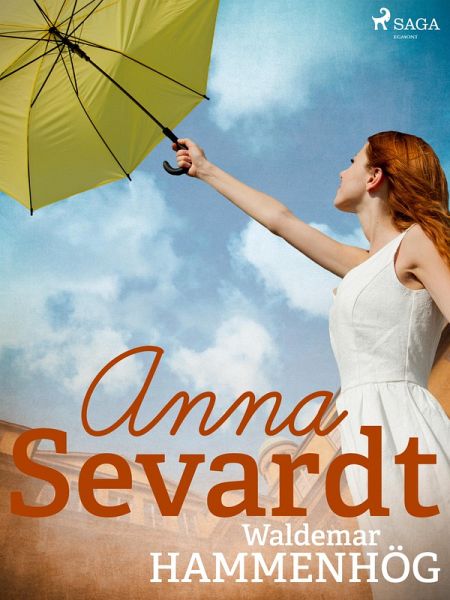 Anna Sevardt (eBook, ePUB) Anna Sevardt (eBook, ePUB)