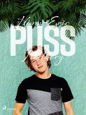 Puss (eBook, ePUB)