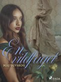 En vildfågel (eBook, ePUB) En vildfågel (eBook, ePUB)