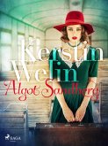 Kerstin Welin (eBook, ePUB)