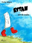 Ettan och de andra (eBook, ePUB)
