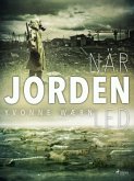 När jorden led (eBook, ePUB)