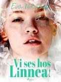 Vi ses hos Linnea! (eBook, ePUB) Vi ses hos Linnea! (eBook, ePUB)