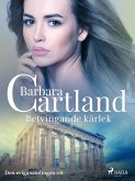 Betvingande kärlek (eBook, ePUB)