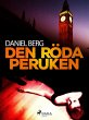 Den röda peruken (eBook, ePUB) - Bild 1