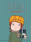 Hilda åker skridskor (eBook, ePUB)