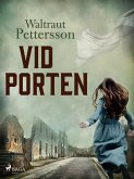 Vid porten (eBook, ePUB) Vid porten (eBook, ePUB)
