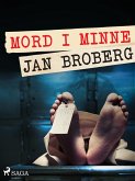 Mord i minne (eBook, ePUB)
