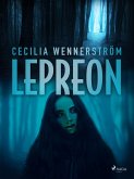 Lepreon (eBook, ePUB)