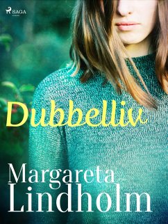 Cover Dubbelliv (eBook, ePUB)