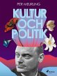 Kultur och politik (eBook, ePUB) - Bild 1