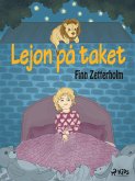 Lejon på taket (eBook, ePUB) Lejon på taket (eBook, ePUB)
