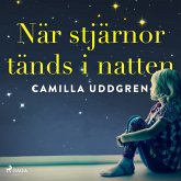 När stjärnor tänds i natten (MP3-Download) När stjärnor tänds i natten (MP3-Download)