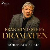 Från min loge på Dramaten (MP3-Download)