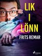Lik i lönn (eBook, ePUB) - Bild 1