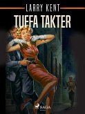 Tuffa takter (eBook, ePUB)