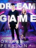 Dream Game (eBook, ePUB)